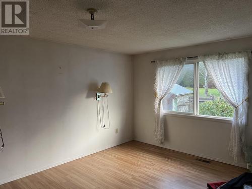 2 Froese Subdiv Road, Port Clements, BC - Indoor Photo Showing Other Room
