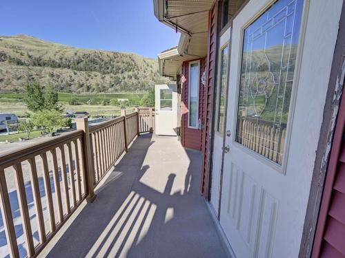 8705 Road 22, Osoyoos, BC - Outdoor With Exterior