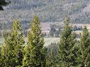 Ph4-Lot 4 Tatlow Road, Salmon Arm, BC  - Outdoor With View 