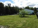 3745 Highway 97A, Armstrong, BC  - Outdoor With View 