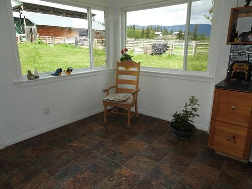 4435 Hallam Road, Armstrong, BC - Indoor Photo Showing Other Room