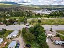 9790 Highway 97, Lake Country, BC  - Outdoor With View 