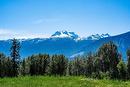 13 Proposed Lot #13 150 Townley Street, Revelstoke, BC  - Outdoor With View 