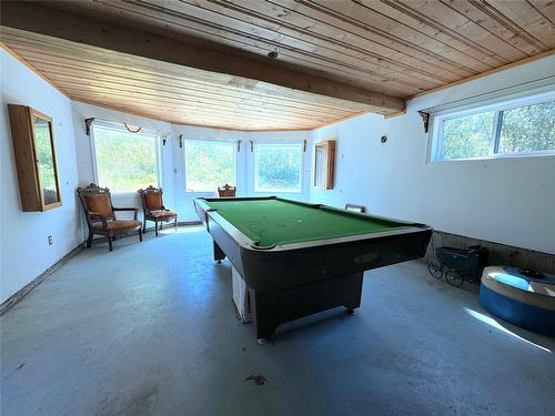 2410 Trinity Valley Road, Enderby, BC - Indoor Photo Showing Other Room