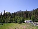 2410 Trinity Valley Road, Enderby, BC  - Outdoor With View 