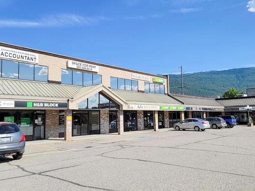13-3300 Smith Drive, Armstrong, BC 
