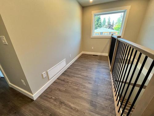 104 Abbey Road, Princeton, BC - Indoor Photo Showing Other Room
