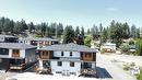 104 Abbey Road, Princeton, BC  - Outdoor 