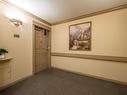 209-250 Dougall Road, Kelowna, BC  - Indoor Photo Showing Other Room 