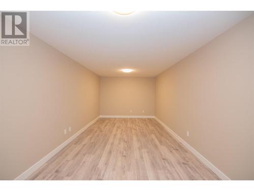 2508 Shuswap Avenue Unit# 8, Lumby, BC - Indoor Photo Showing Other Room