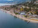 3910 Beach Avenue, Peachland, BC  - Outdoor With Body Of Water With View 