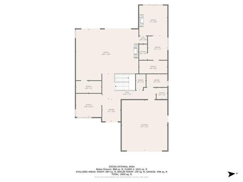 10188 Beacon Hill Drive, Lake Country, BC - Other