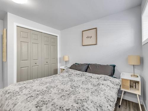 770 Fife Road, Kelowna, BC - Indoor Photo Showing Bedroom