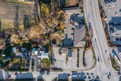 9558 Glenmore Road  Lake Country, BC V4V 1M5