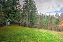 538 North Fork Road, Cherryville, BC  - Outdoor 