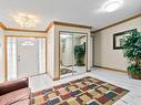 1916 Bayview Court, West Kelowna, BC  - Indoor Photo Showing Other Room 