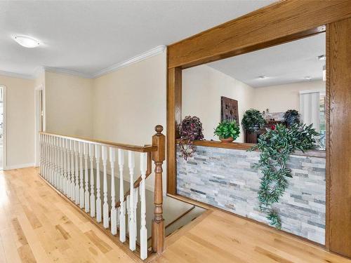 1916 Bayview Court, West Kelowna, BC - Indoor Photo Showing Other Room