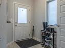33-4600 Okanagan Avenue, Vernon, BC  - Indoor Photo Showing Other Room 