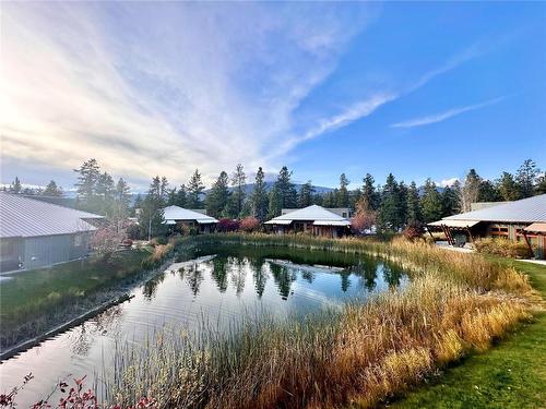 96-9845 Eastside Road, Vernon, BC - Outdoor With Body Of Water