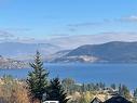 8 Valley Drive, Vernon, BC  - Outdoor With Body Of Water With View 
