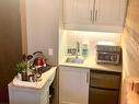 504-7470 Porcupine Road, Big White, BC  - Indoor Photo Showing Other Room 