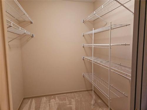 316-3335 Richter Street, Kelowna, BC - Indoor With Storage