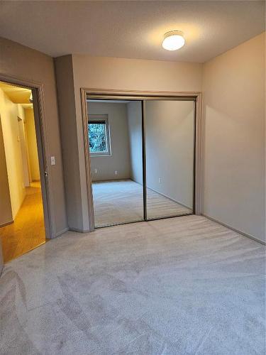 316-3335 Richter Street, Kelowna, BC - Indoor Photo Showing Other Room
