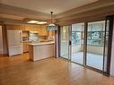 316-3335 Richter Street, Kelowna, BC  - Indoor Photo Showing Kitchen 