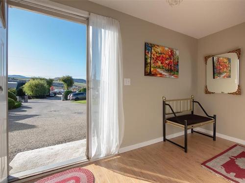 3-4303 27Th Avenue, Vernon, BC - Indoor