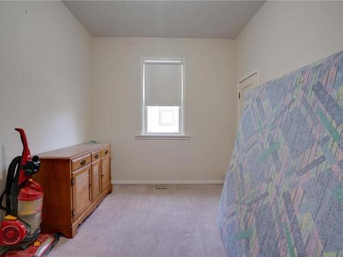 3908 29 Street, Vernon, BC - Indoor Photo Showing Other Room