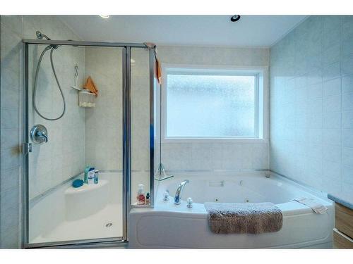 44-1840 Oliver Ranch Road, Okanagan Falls, BC - Indoor Photo Showing Bathroom