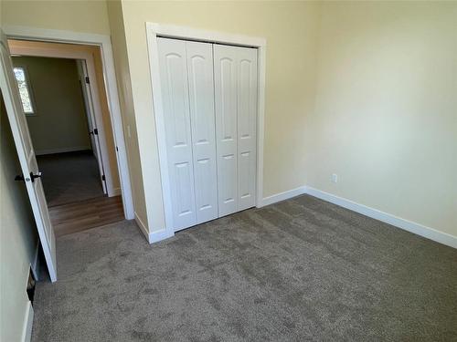 198 Crown Crescent, Vernon, BC - Indoor Photo Showing Other Room