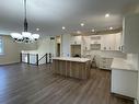 198 Crown Crescent, Vernon, BC  - Indoor Photo Showing Kitchen 