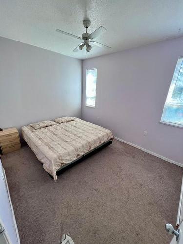 3023 Hwy 3, Hedley, BC - Indoor Photo Showing Bedroom