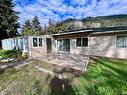 3023 Hwy 3, Hedley, BC  - Outdoor 