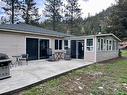 3023 Hwy 3, Hedley, BC  - Outdoor 