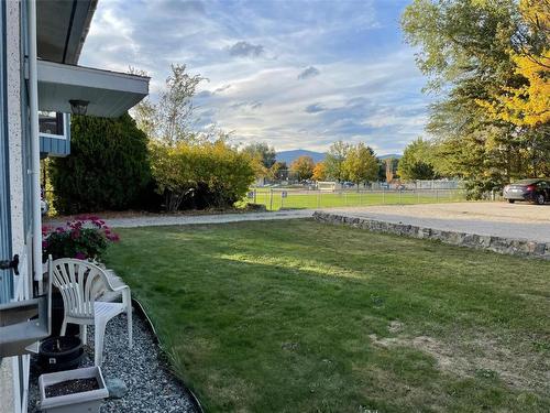 375 Edith Gay Road, Kelowna, BC - Outdoor With View