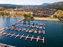 1849 Viewpoint Crescent, West Kelowna, BC  - Outdoor With Body Of Water With View 