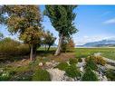 841 Harbourfront Drive, Salmon Arm, BC  - Outdoor With View 