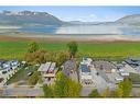 841 Harbourfront Drive, Salmon Arm, BC  - Outdoor With Body Of Water With View 