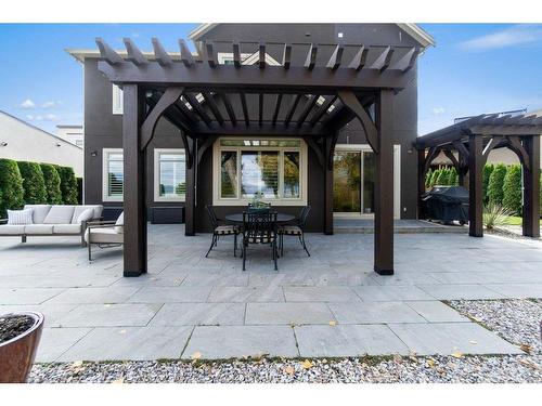 841 Harbourfront Drive, Salmon Arm, BC - Outdoor