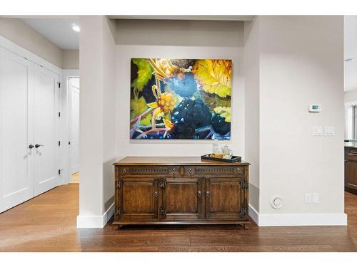 841 Harbourfront Drive, Salmon Arm, BC - Indoor Photo Showing Other Room