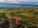 3122 Mcculloch Road, Kelowna, BC  - Outdoor With View 