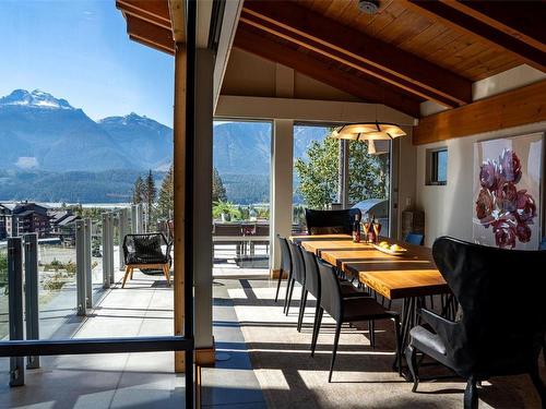 5-2080 Mackenzie Court, Revelstoke, BC - 