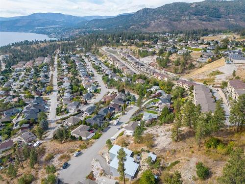 5166 Macneill Court, Peachland, BC - Outdoor With View