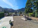 112-4354 Hwy 3, Keremeos, BC  - Outdoor With View 