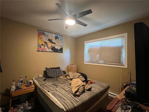 3503 35 Street, Vernon, BC - Indoor Photo Showing Other Room