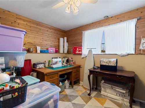 1900 22 Street, Vernon, BC - Indoor Photo Showing Other Room