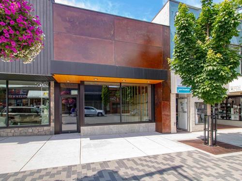 317 Main Street, Penticton, BC 