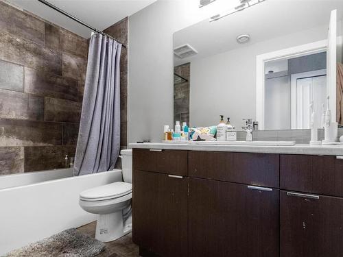 264 Upper Canyon Drive, Kelowna, BC - Indoor Photo Showing Bathroom